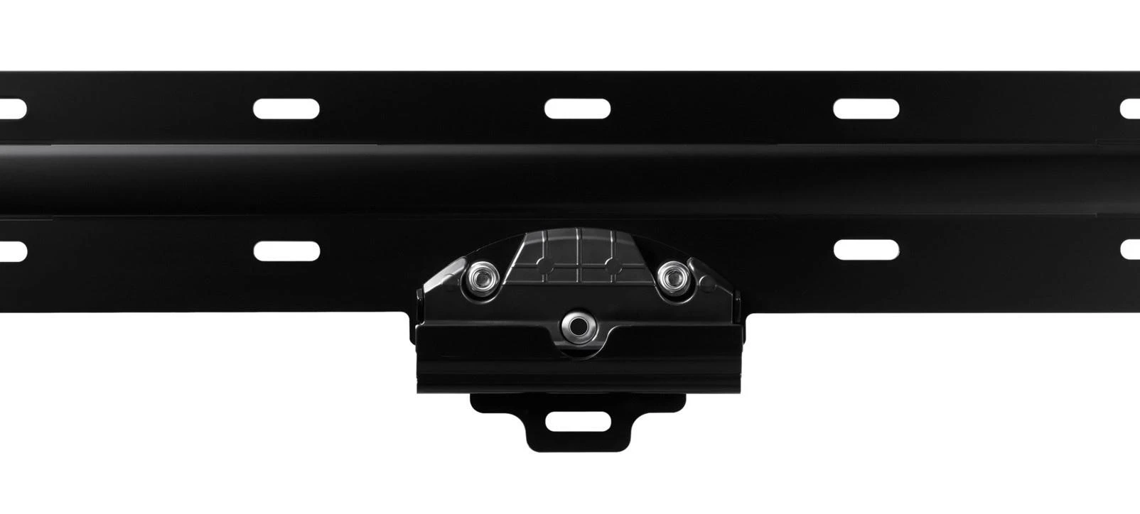 Laikiklis SAMSUNG FLIP 2.0 WALL MOUNT