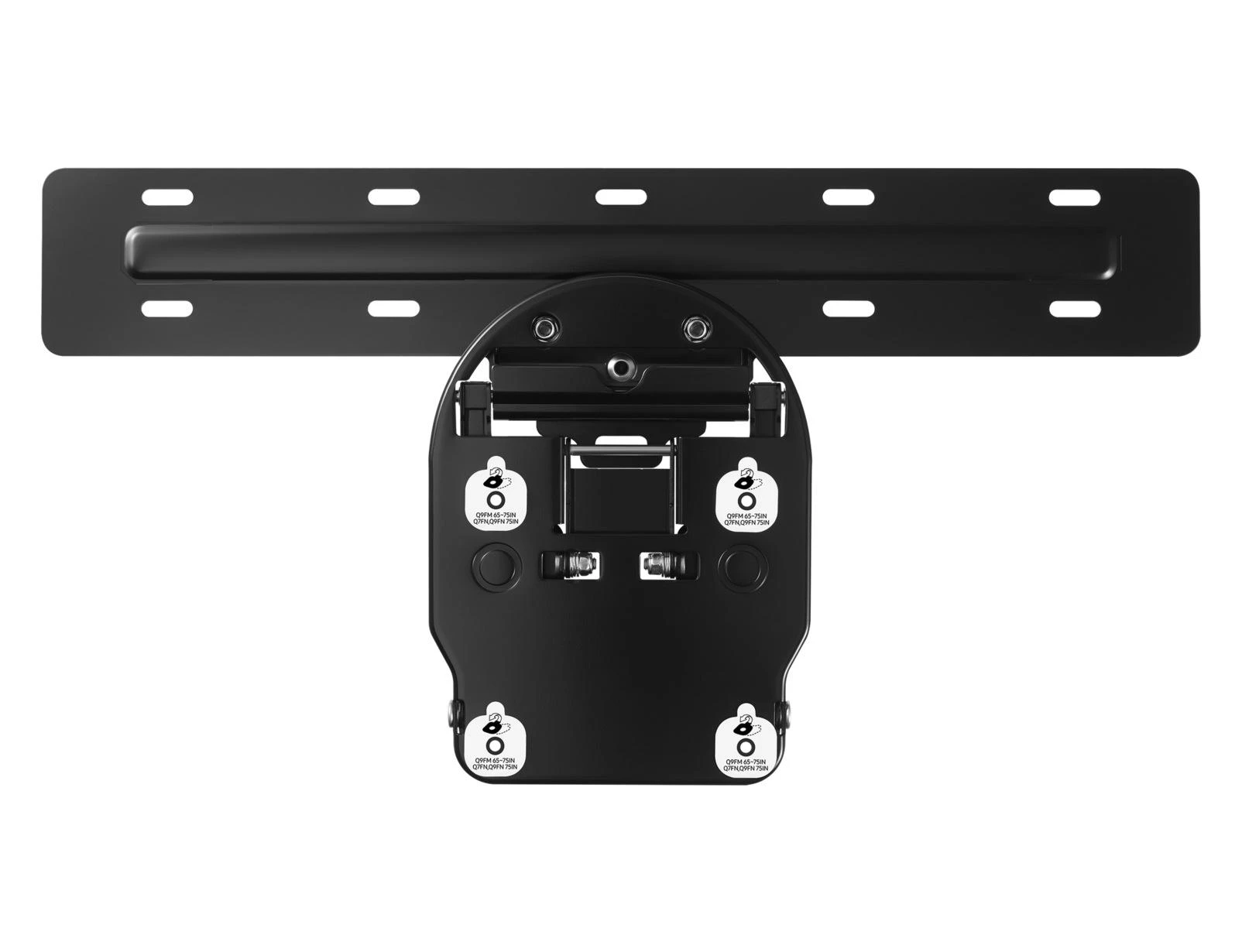 Laikiklis SAMSUNG FLIP 2.0 WALL MOUNT
