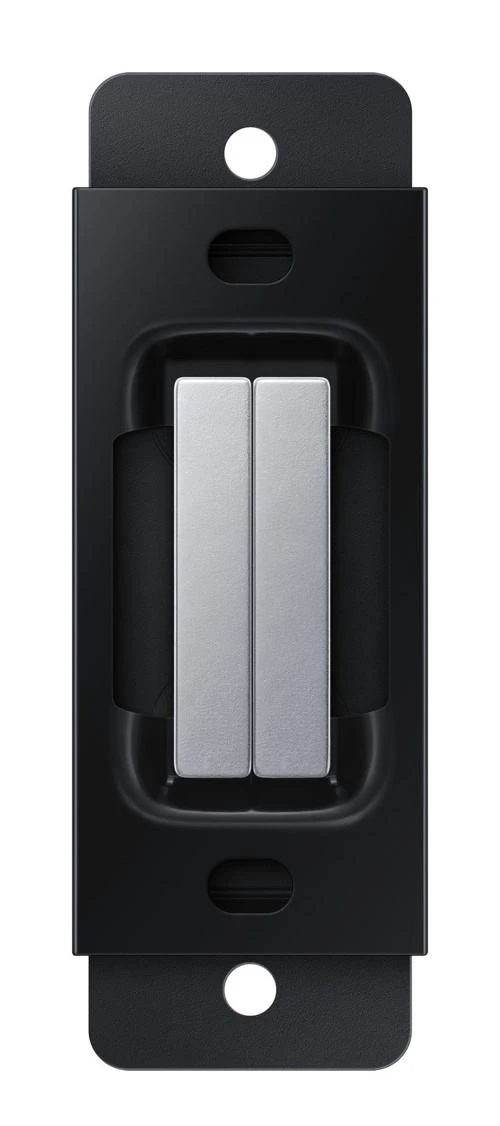 Laikiklis SAMSUNG FLIP 2.0 WALL MOUNT
