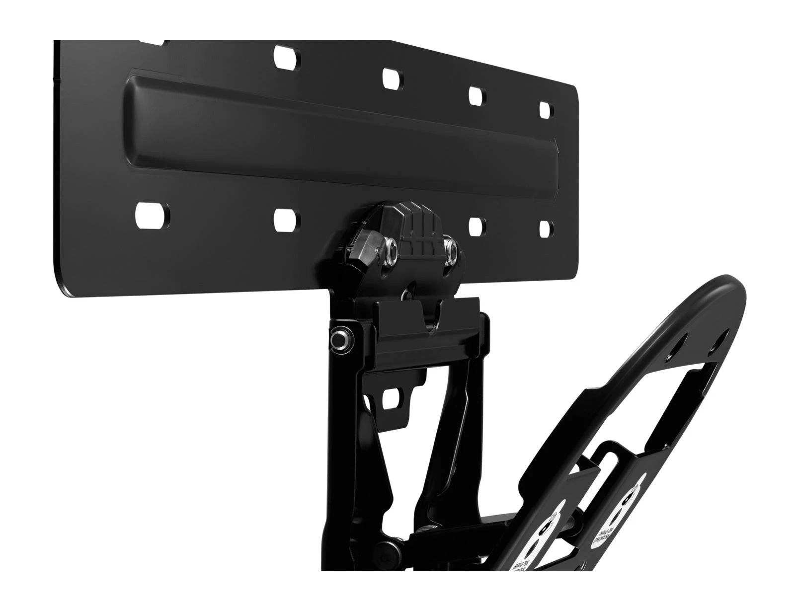 Laikiklis SAMSUNG FLIP 2.0 WALL MOUNT
