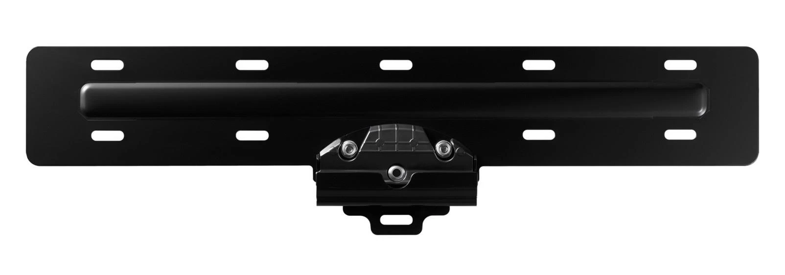 Laikiklis SAMSUNG FLIP 2.0 WALL MOUNT