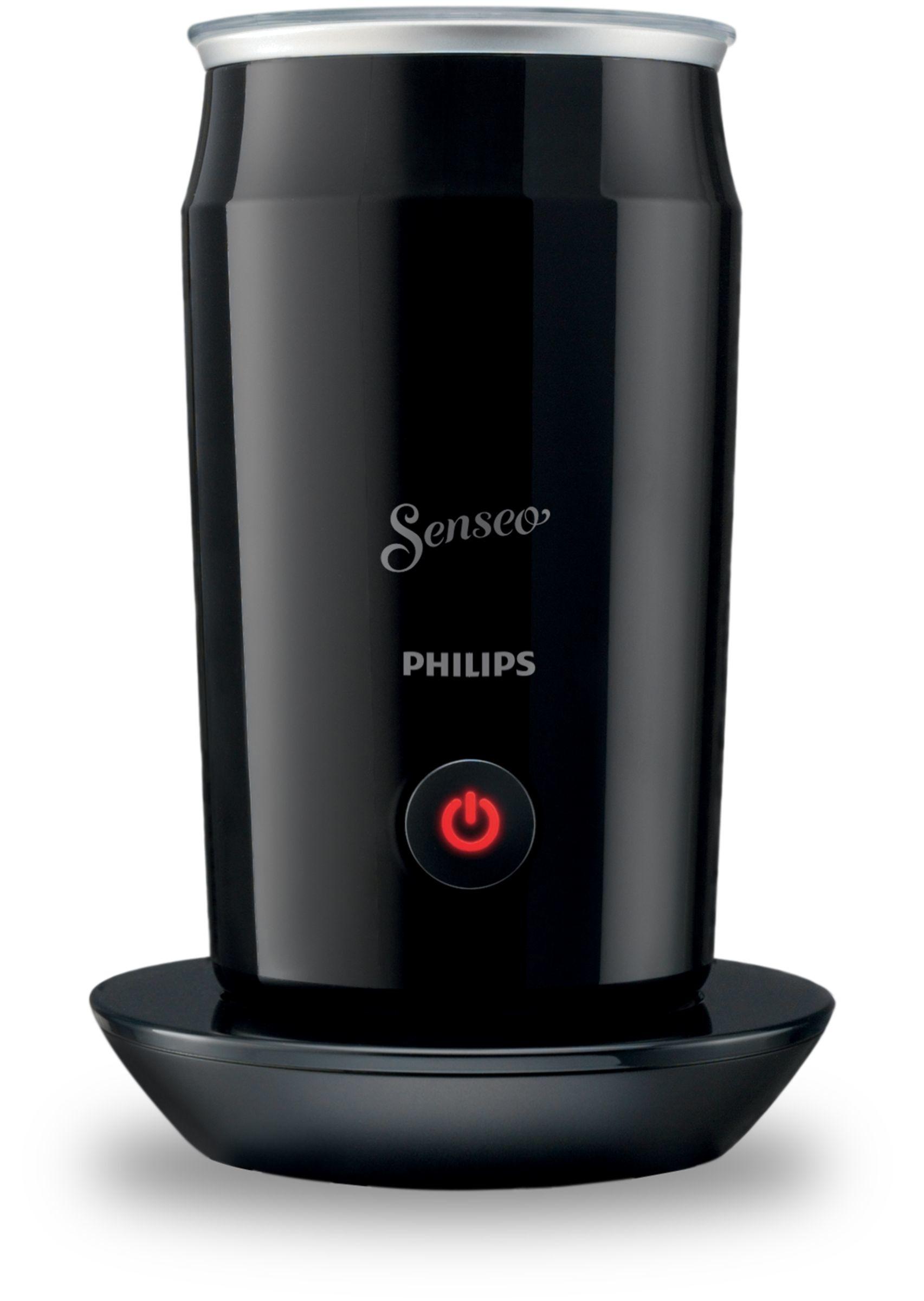 Philips Senseo Pieno putų plakiklis CA6500/60