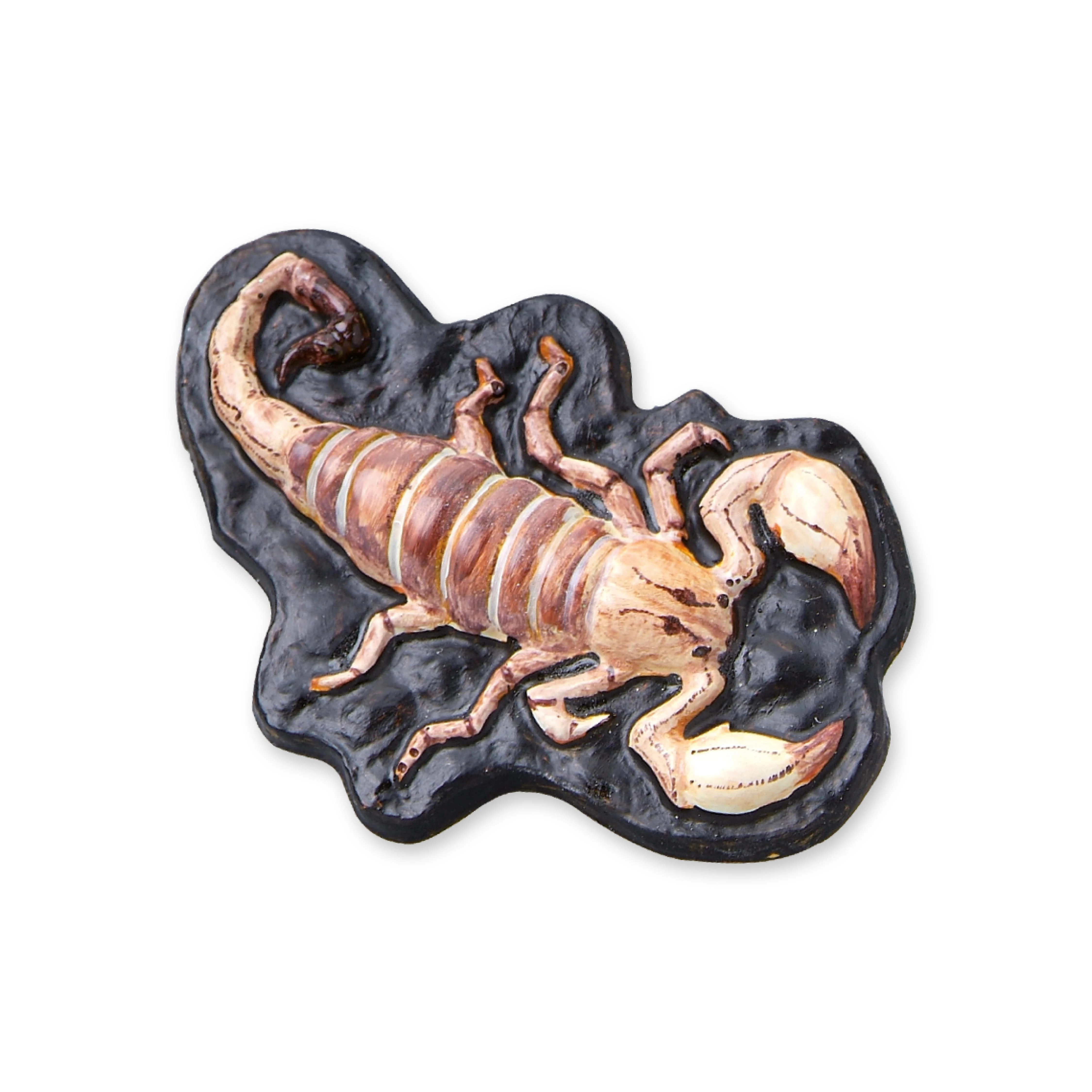 SES Tamsoje švytinčių gyvūnų rinkinys