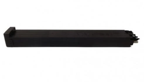 Sharp Toneris Juodas 40K (MX60GTBA)