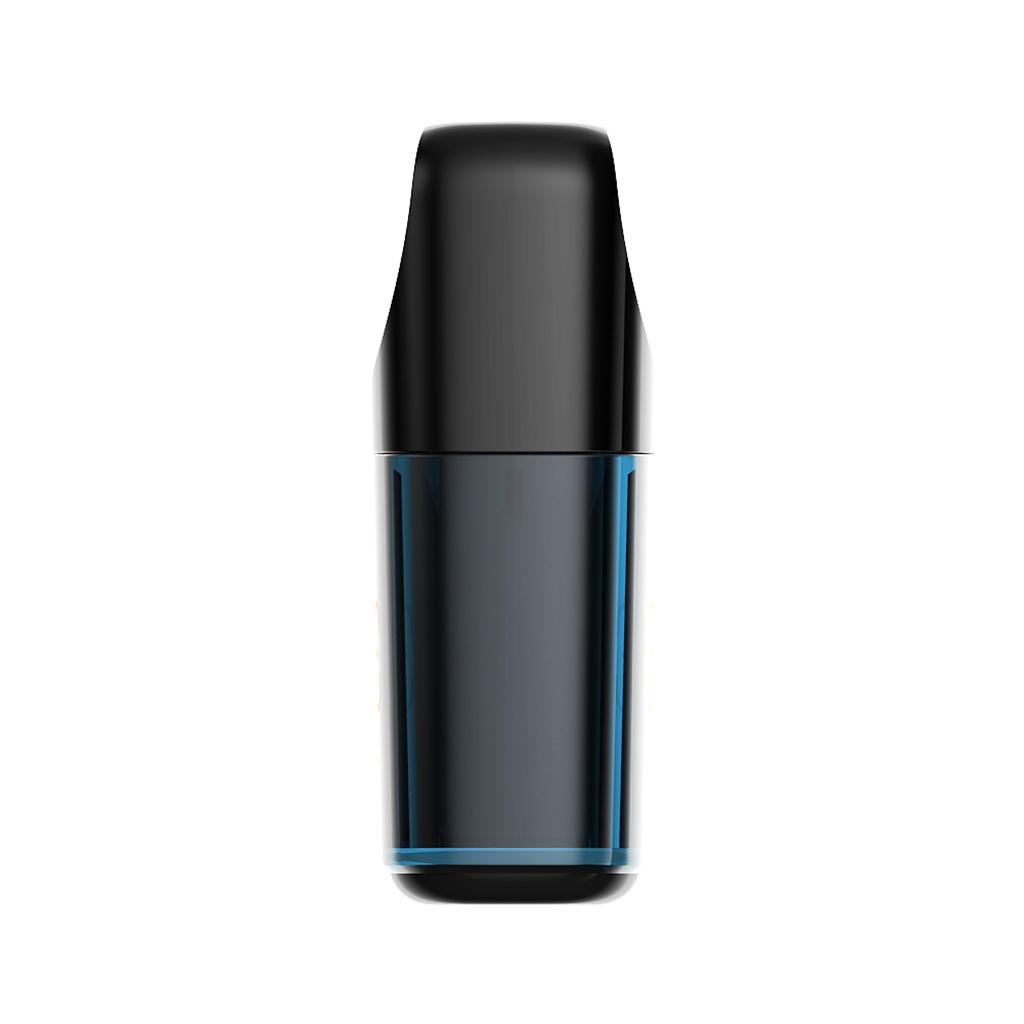 Silicon Power Jewel J06 16 GB, USB 3.0, Mėlyna