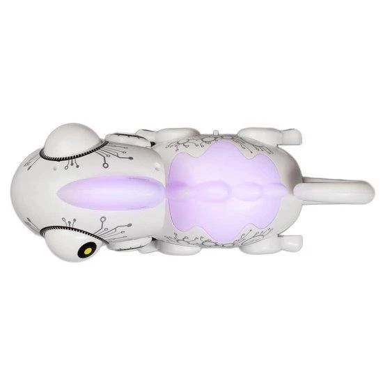 Silverlit SILV Chameleonas-robotas