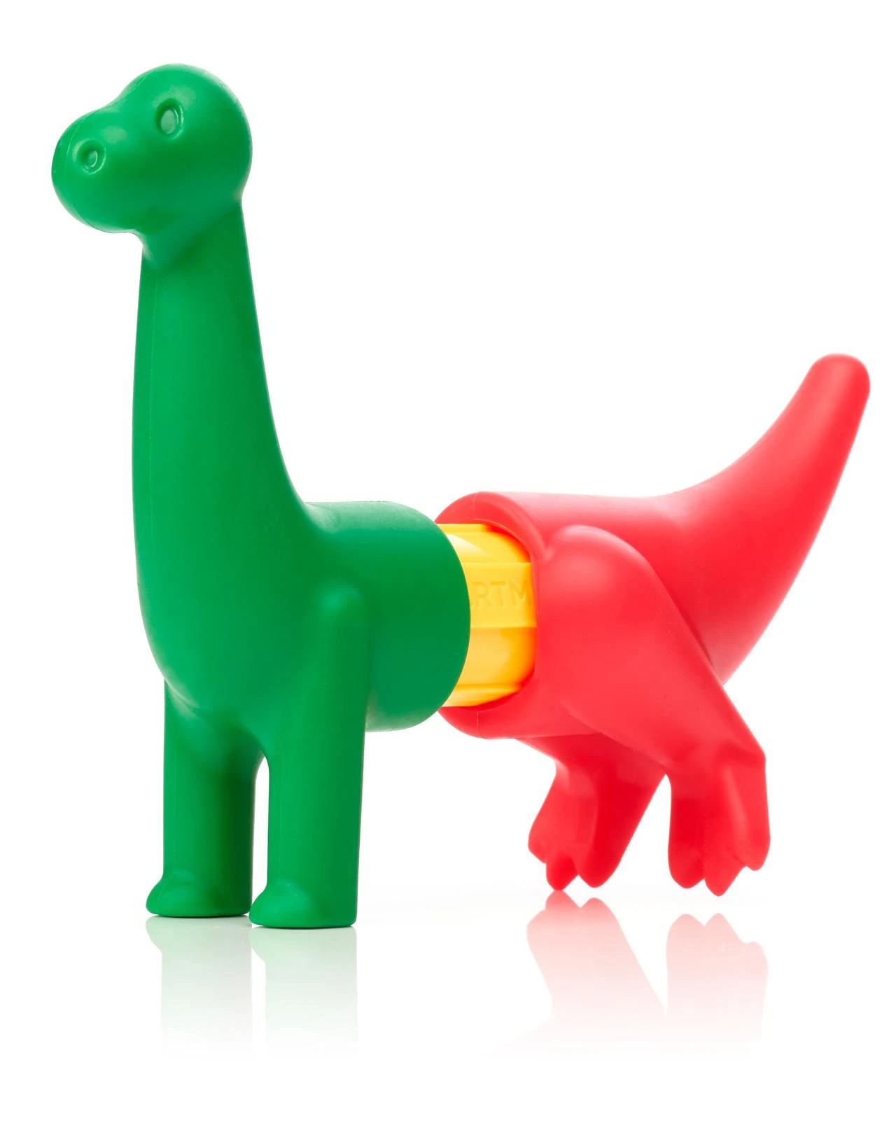 Iuvi Games Smartmax SMART MAX Magnetinis konstruktorius Dinozaurų atradimas, SMX223