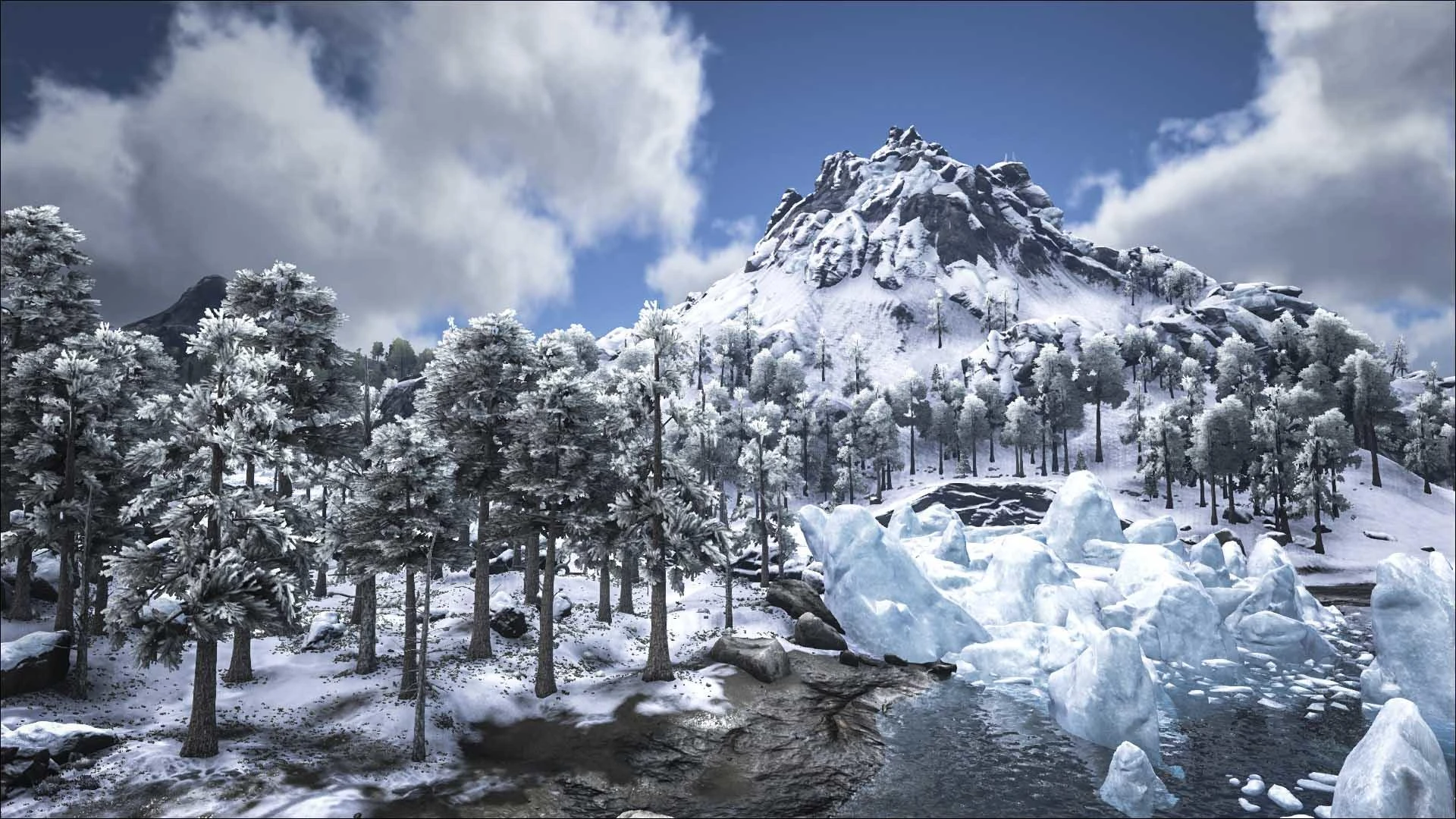 Sony ARK: Survival Evolved, PS4 PlayStation 4 Pagrindinis