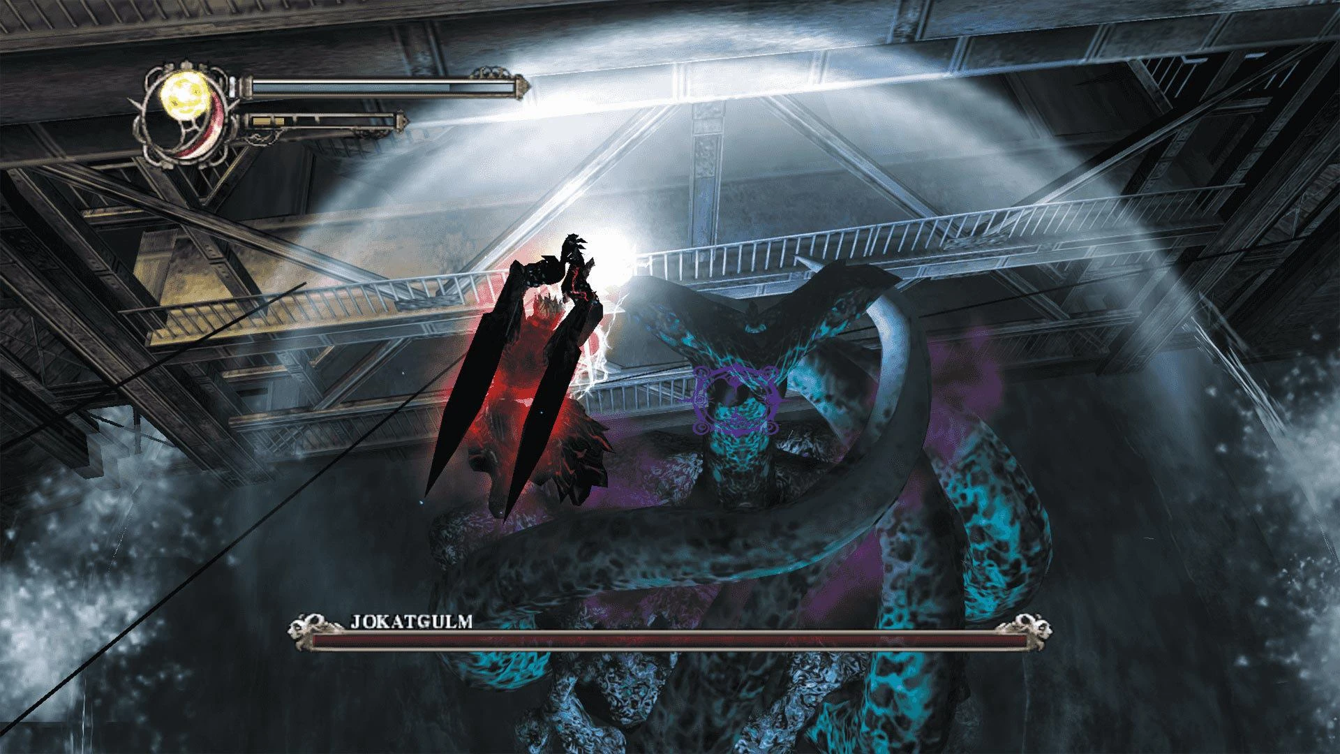 Sony „Devil May Cry HD“ kolekcija, PS4 „PlayStation 4“