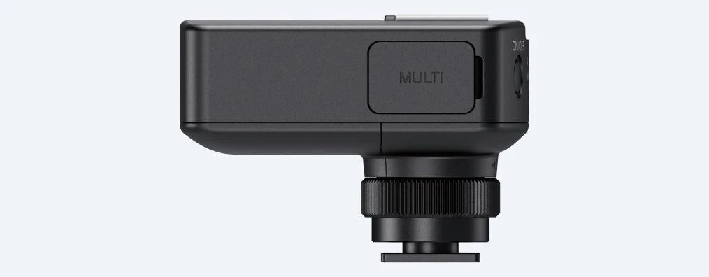 Sony FAWRR1.CE7