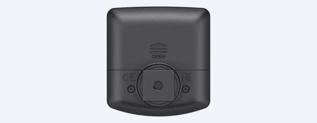 Sony FAWRR1.CE7