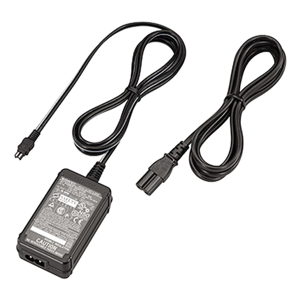 SONY AC-L200 Įkroviklis