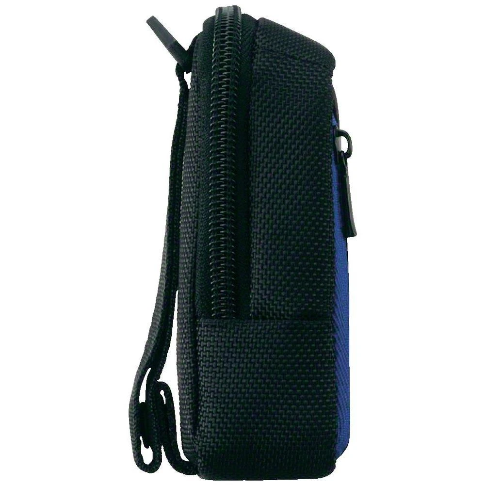 Sony LCS-CS2
