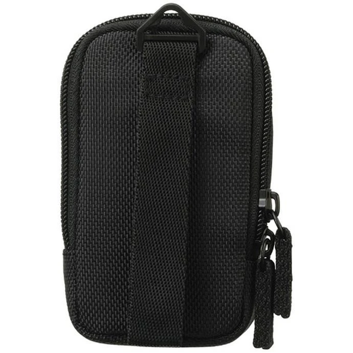 Sony LCS-CS2