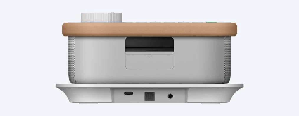 Sony SRS-LSR200 kolonėlė televizoriams