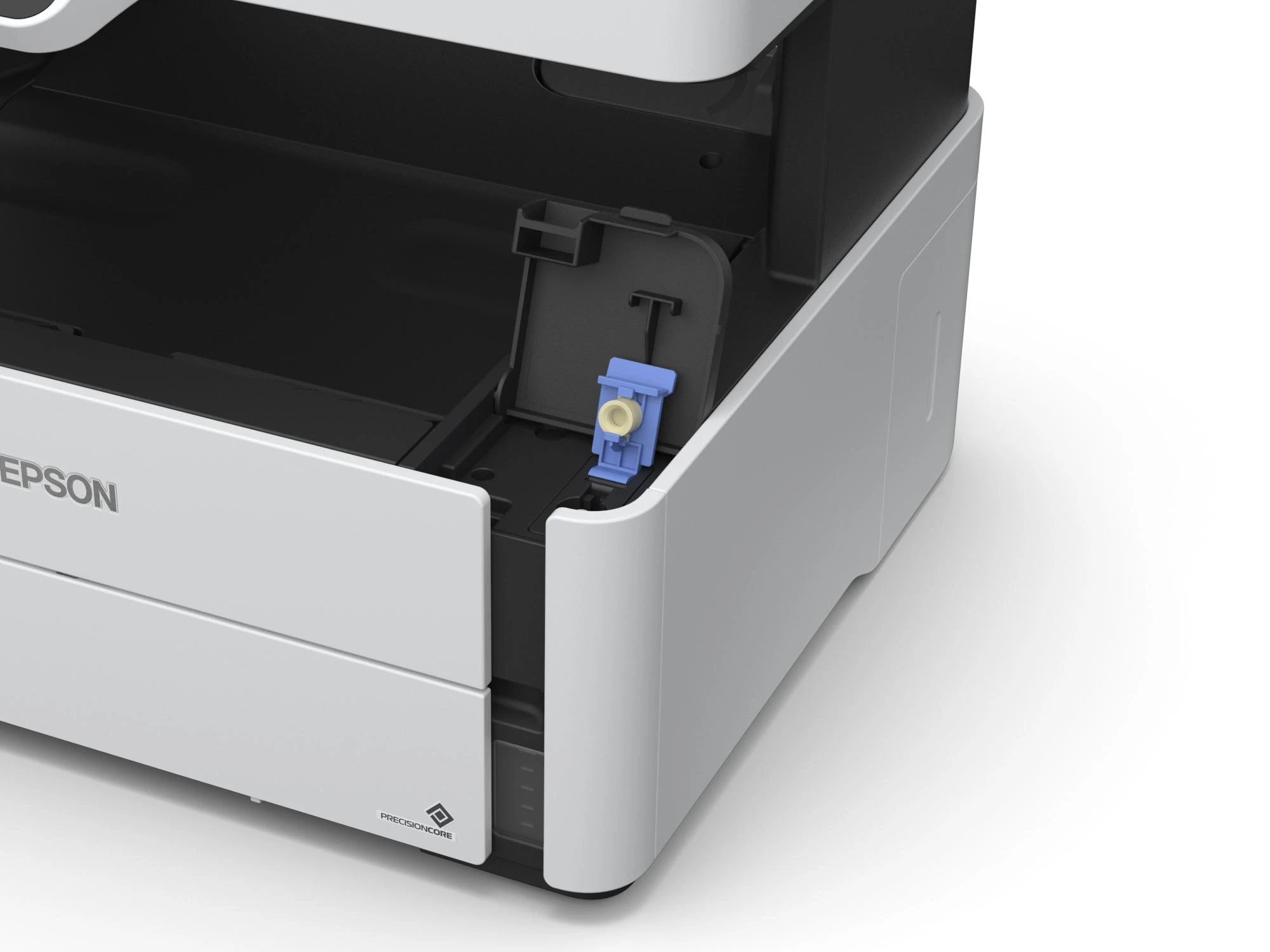 Spausdintuvas Epson EcoTank ET-M2170 Rašalinis 39 ppm A4 „Wi-Fi“