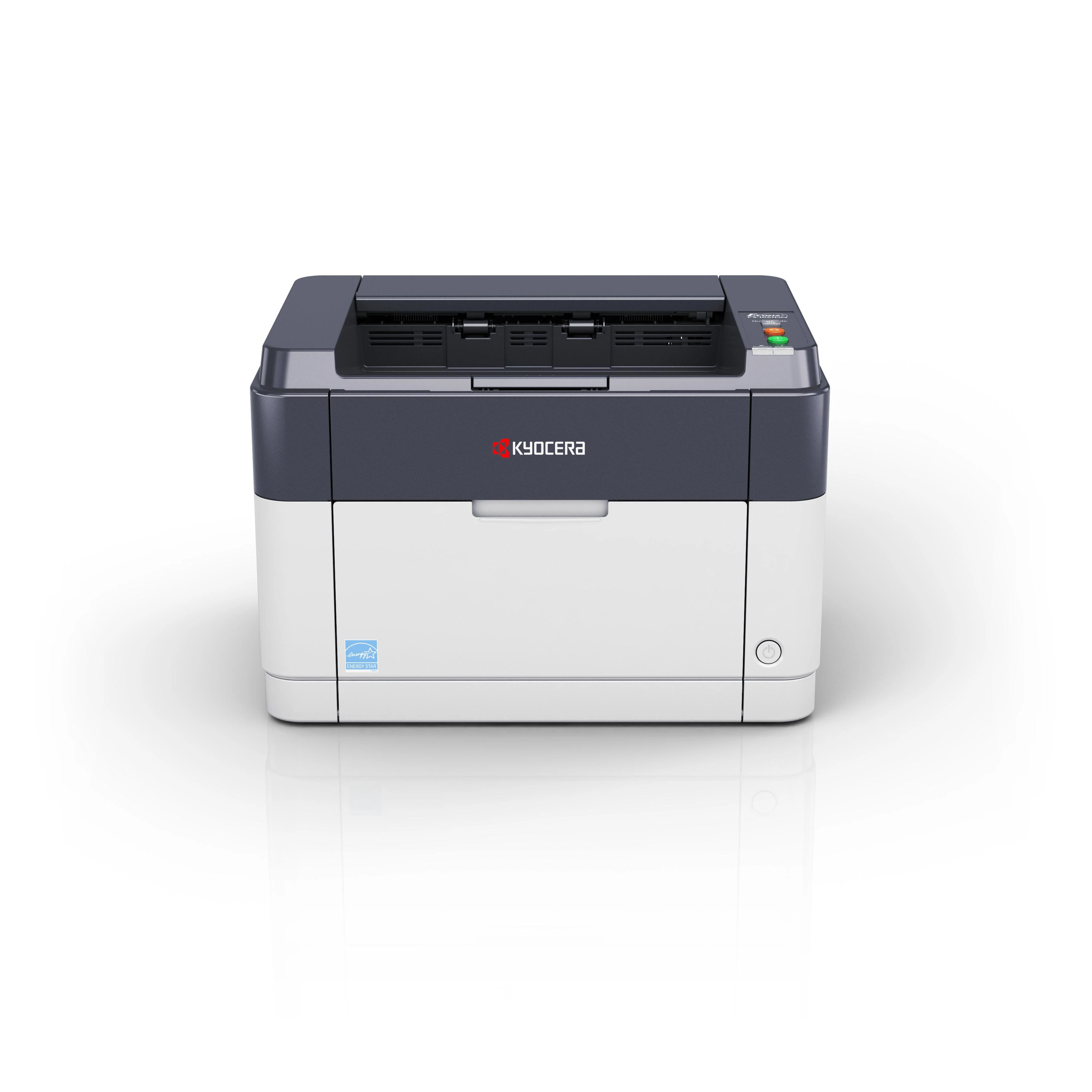 Spausdintuvas KYOCERA FS-1061DN
