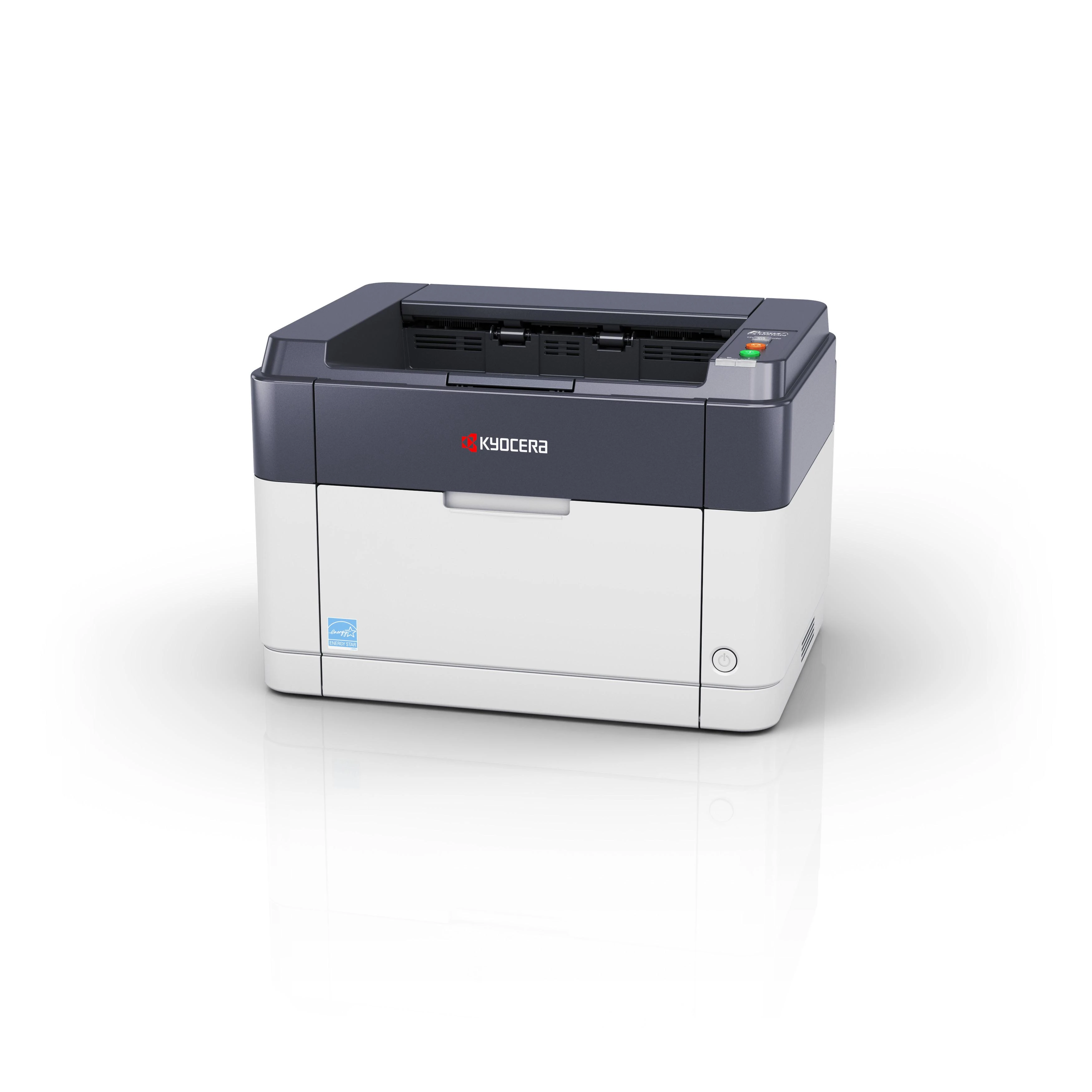 Spausdintuvas KYOCERA FS-1061DN