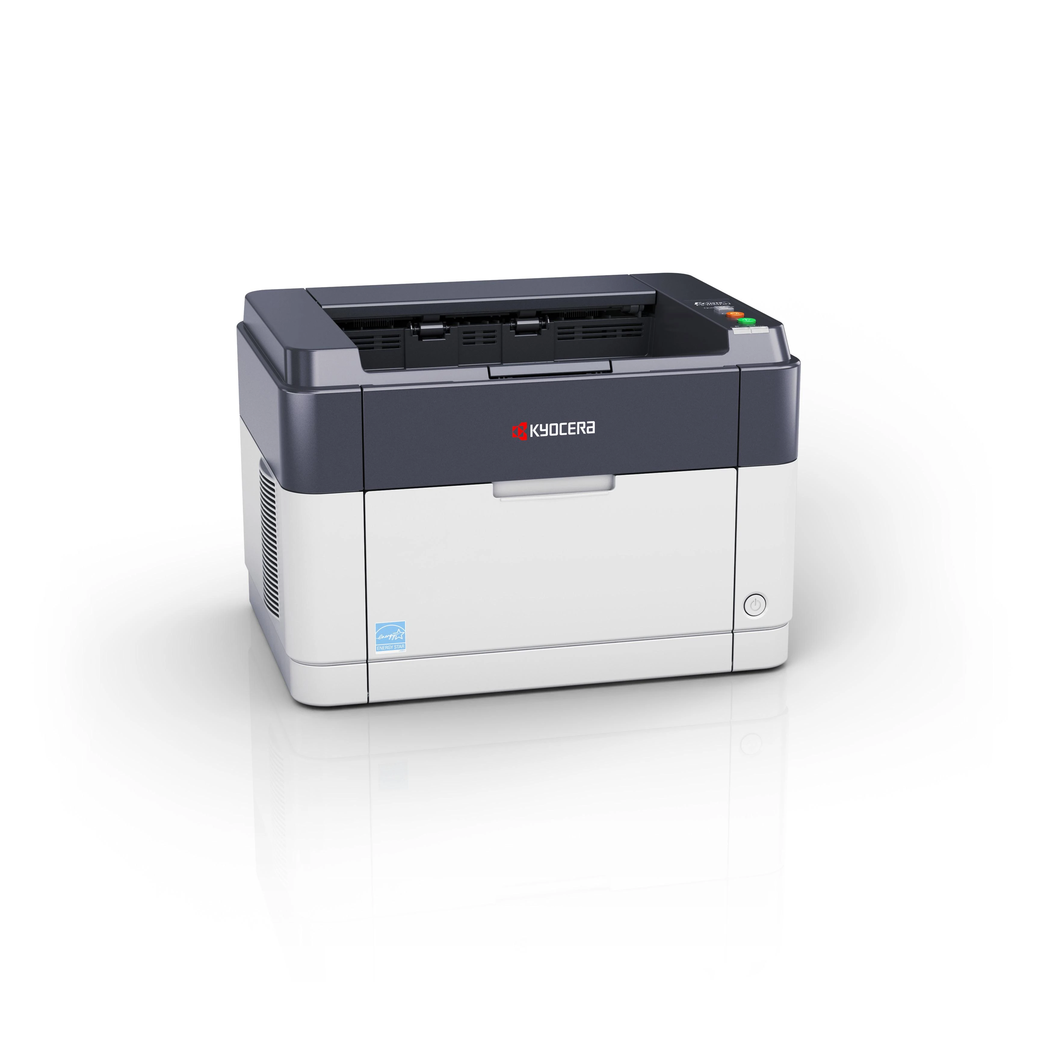 Spausdintuvas KYOCERA FS-1061DN