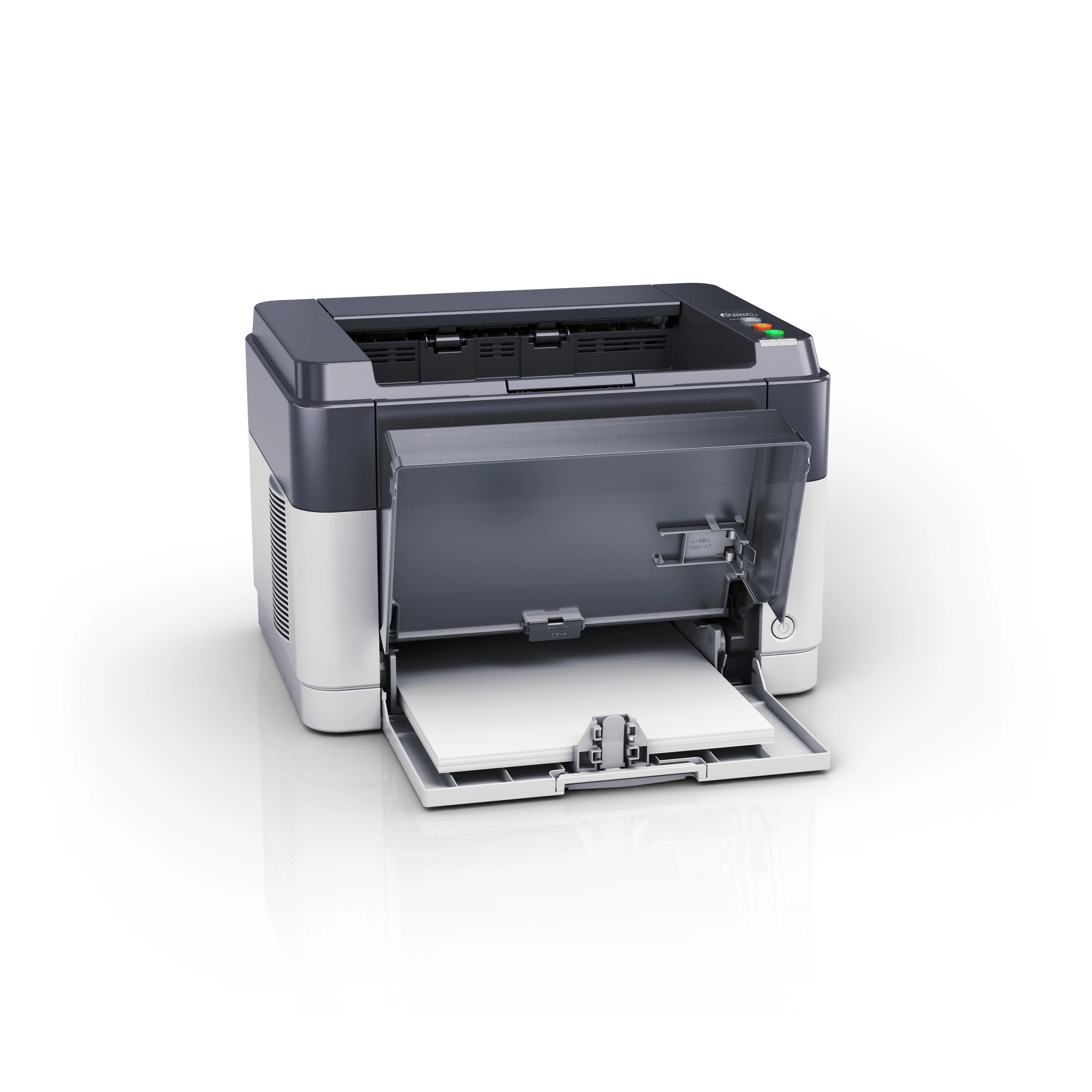 Spausdintuvas KYOCERA FS-1061DN