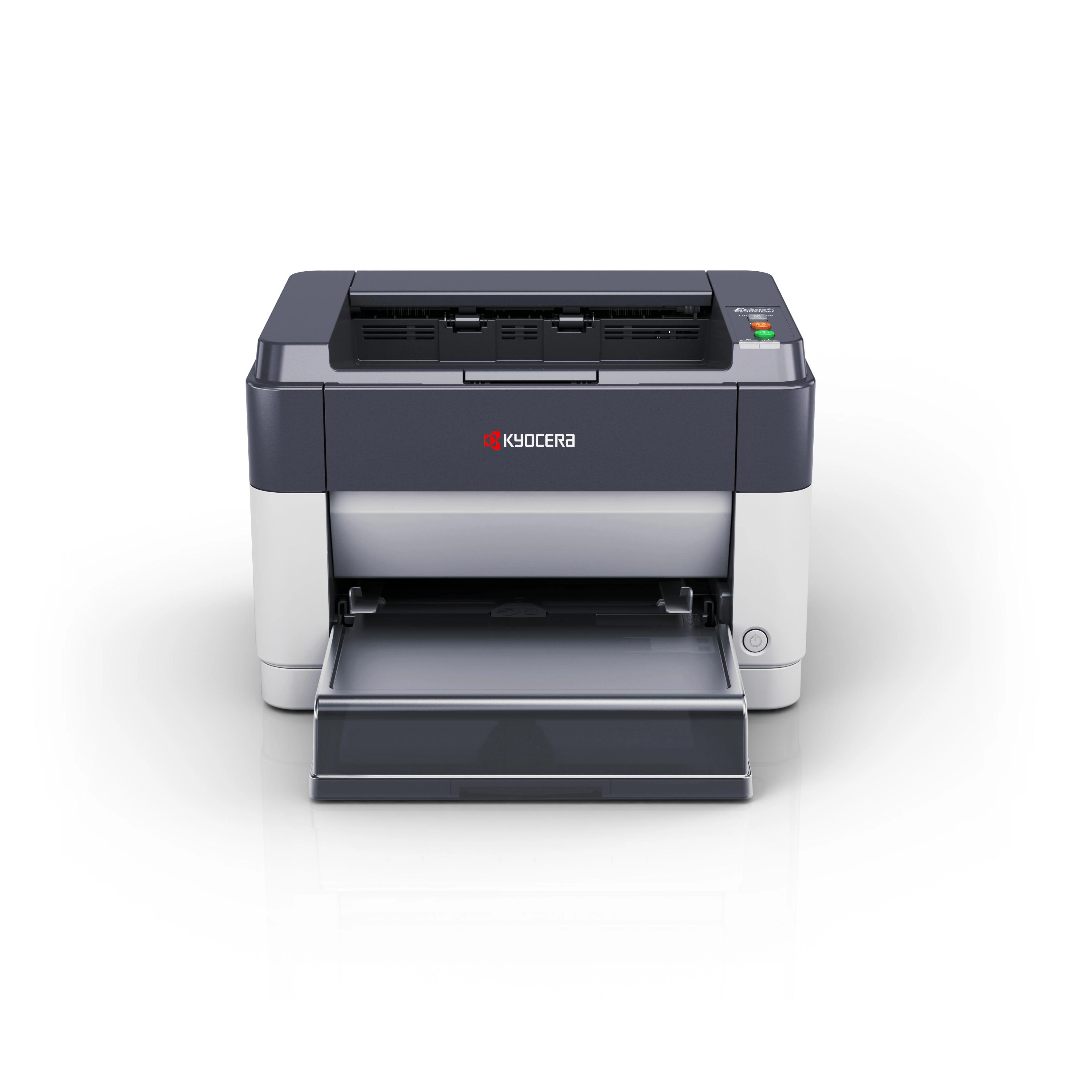 Spausdintuvas KYOCERA FS-1061DN