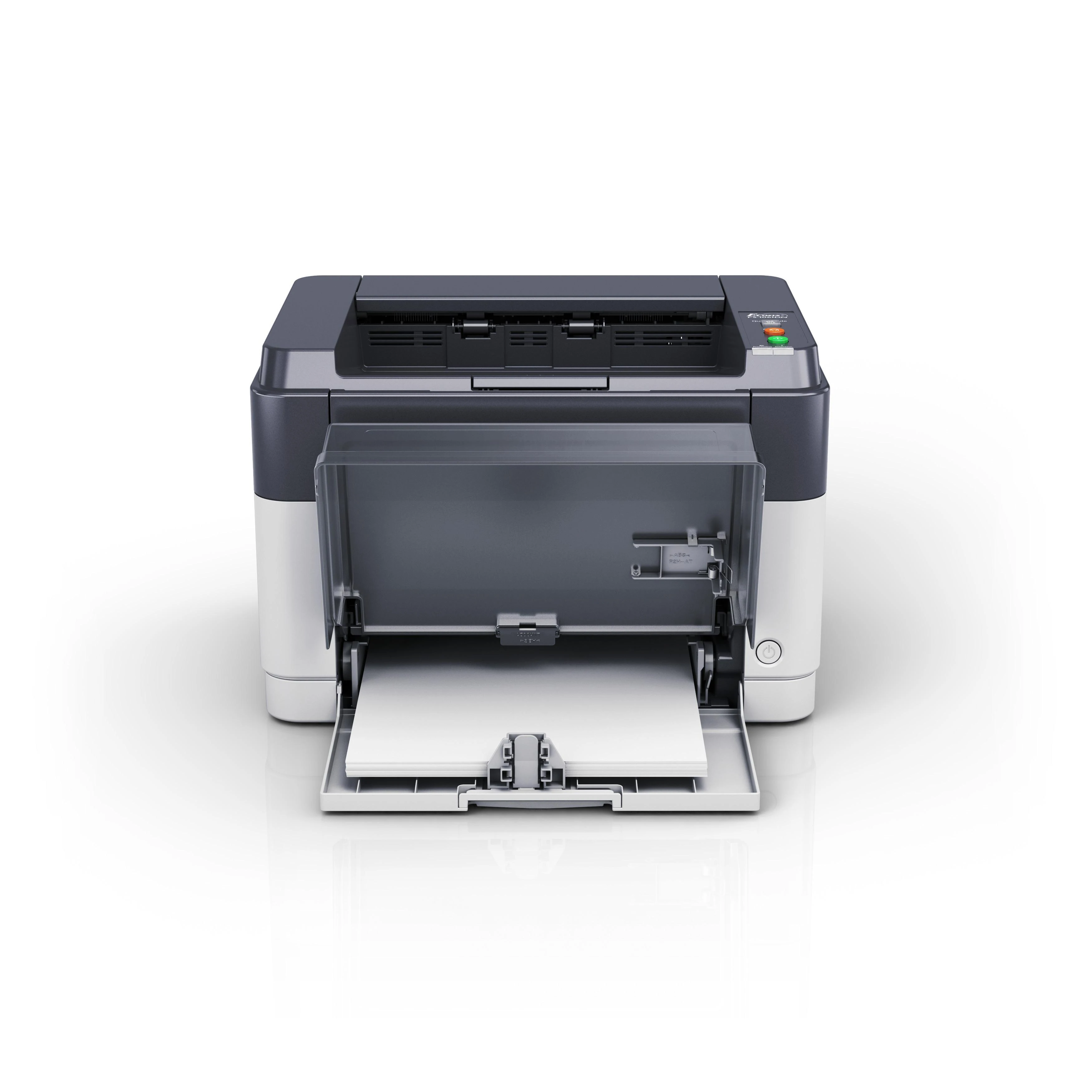 Spausdintuvas KYOCERA FS-1061DN