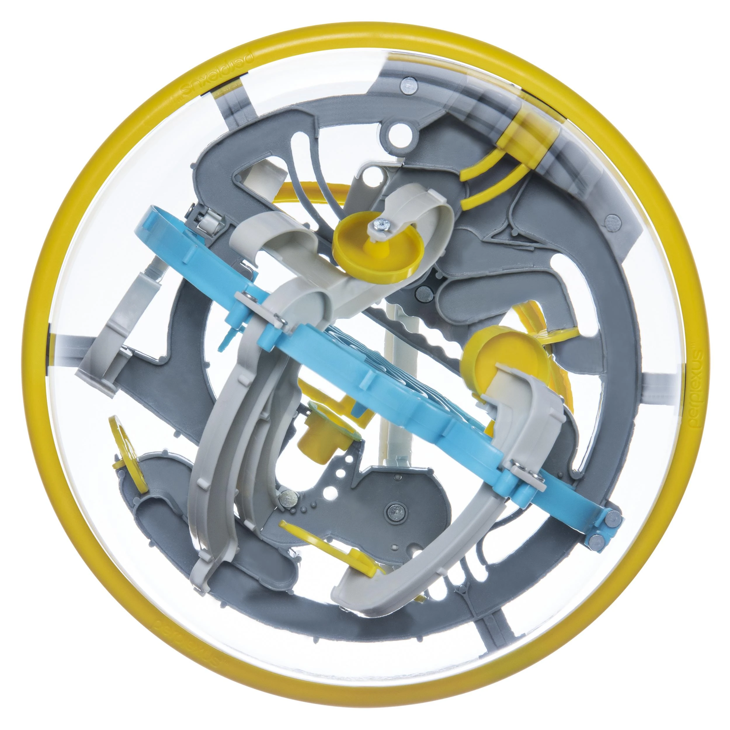 Spin Master Games Beast (former Original) Labirinto dėlionės žaislas