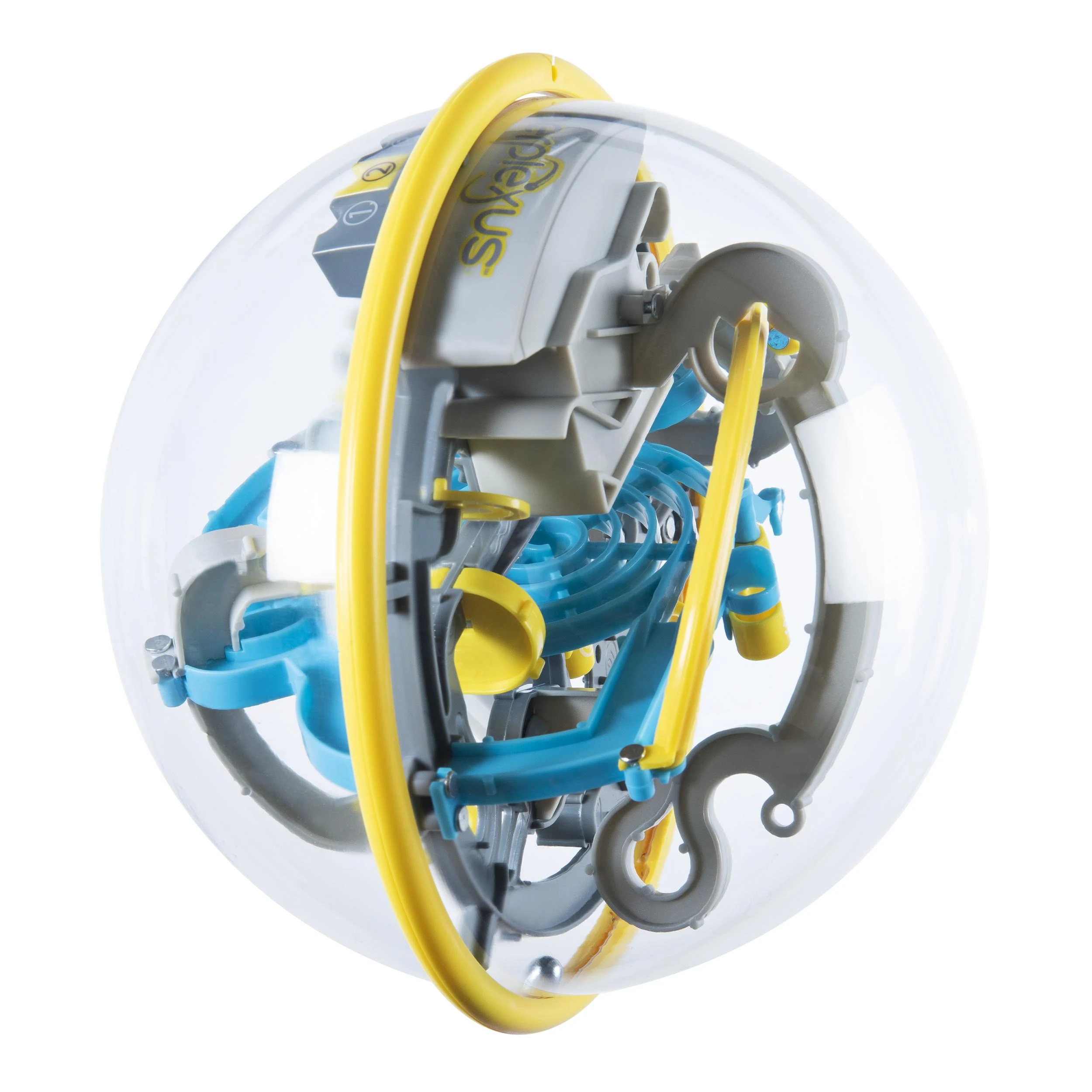 Spin Master Games Beast (former Original) Labirinto dėlionės žaislas