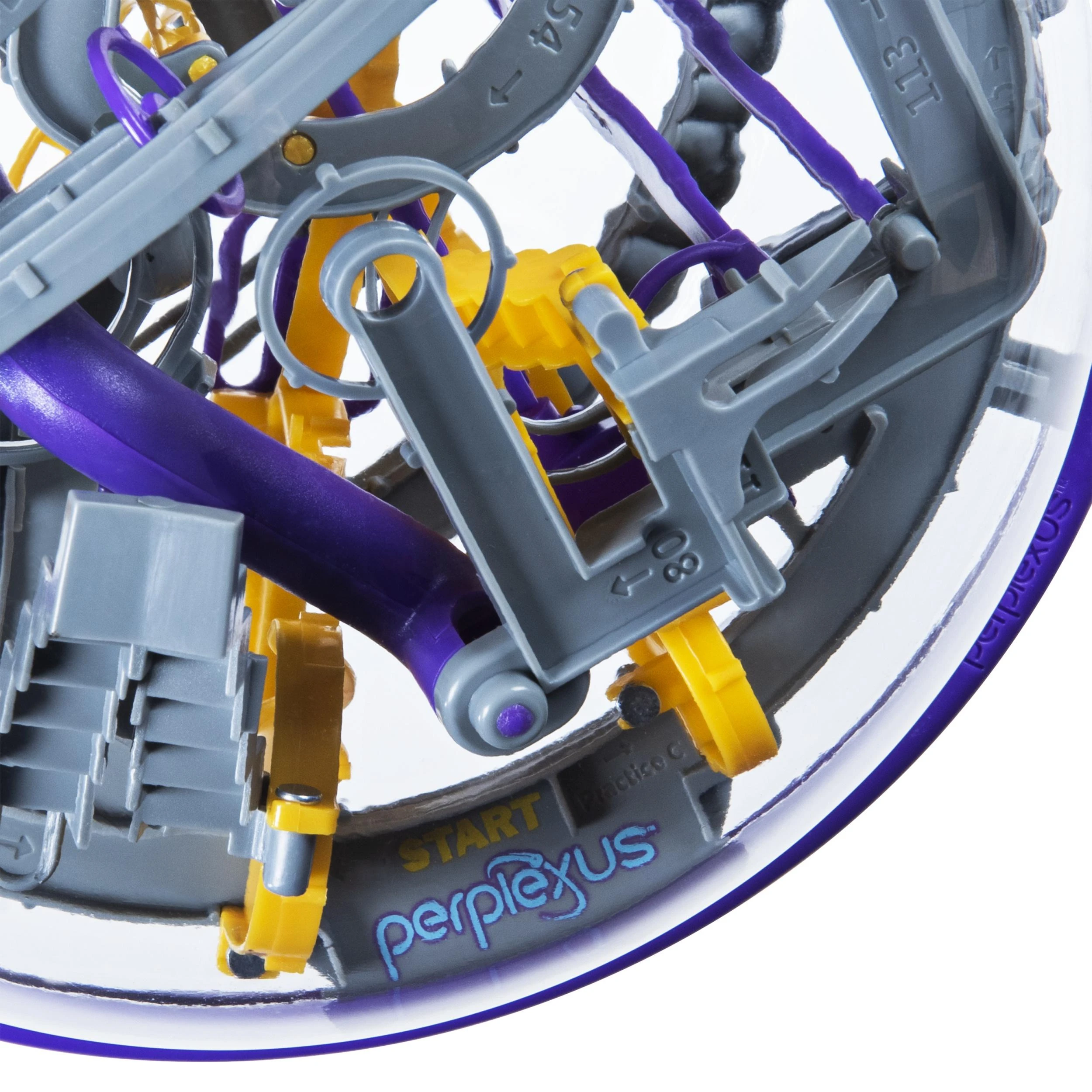 Žaidimas Spin Master Perplexus Epic