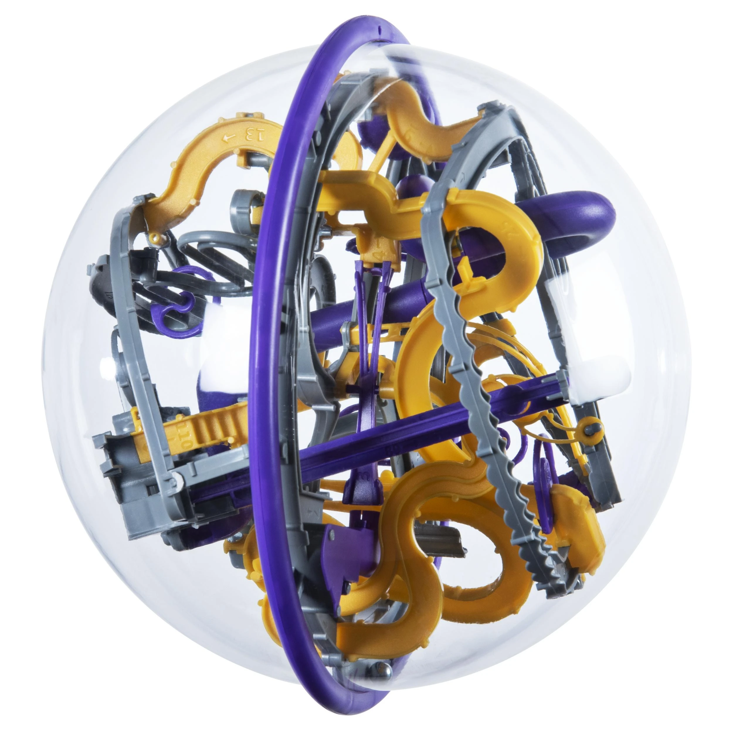 Žaidimas Spin Master Perplexus Epic