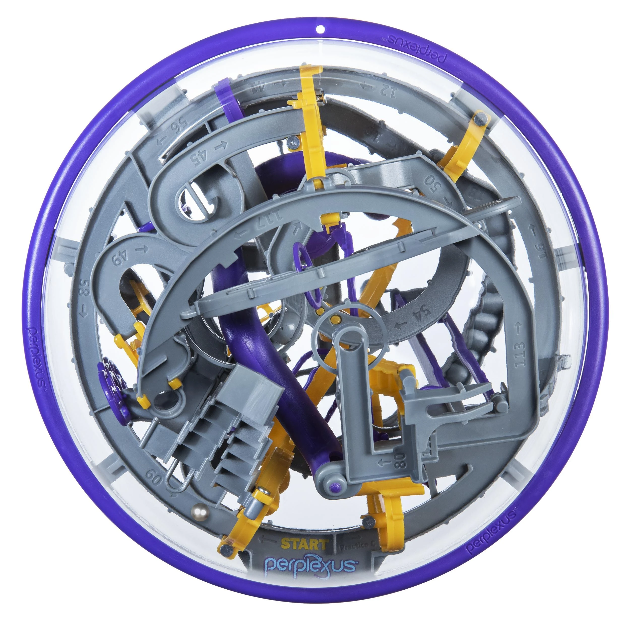 Žaidimas Spin Master Perplexus Epic