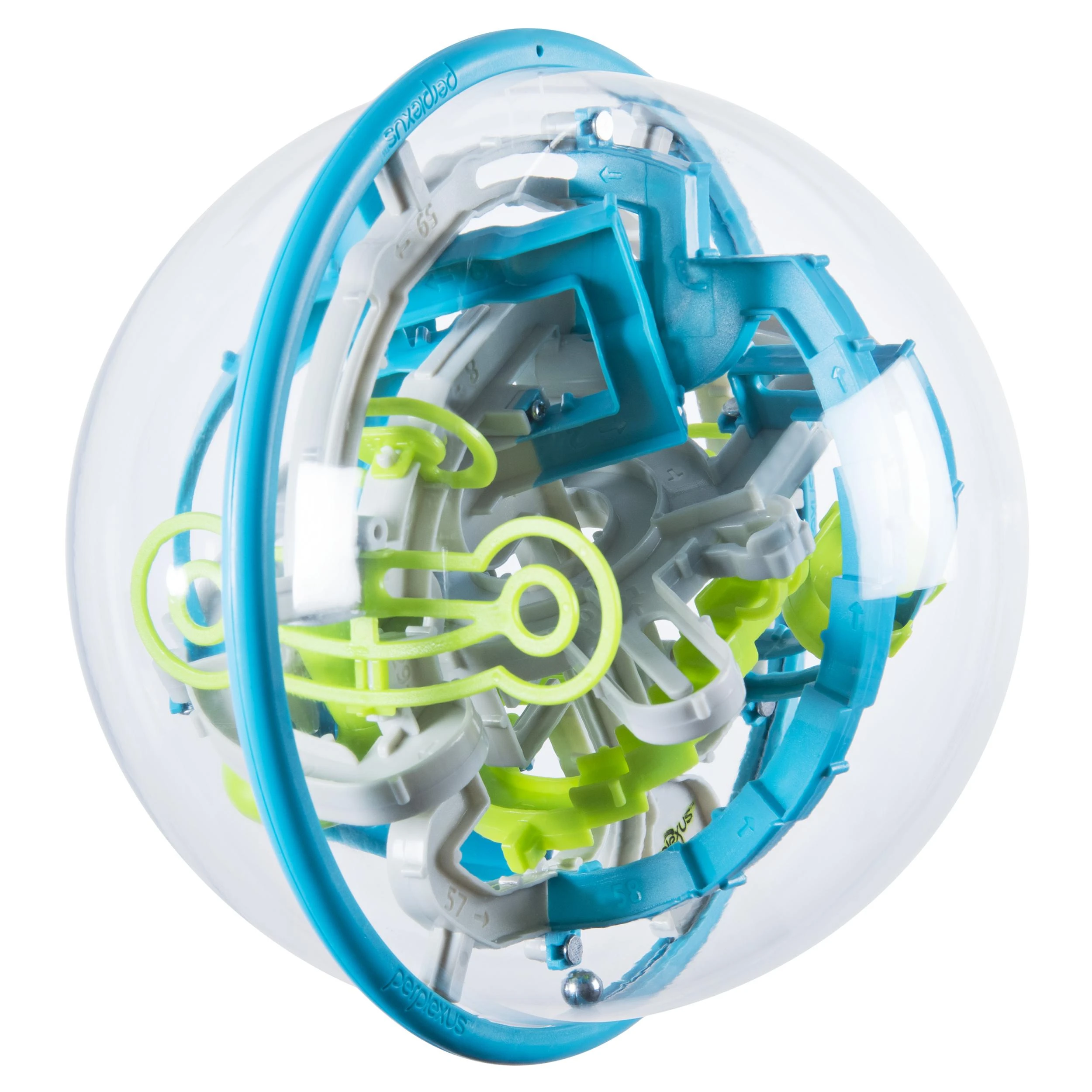 Spin Master SPM GAMES Žaidimas „Labirintas“