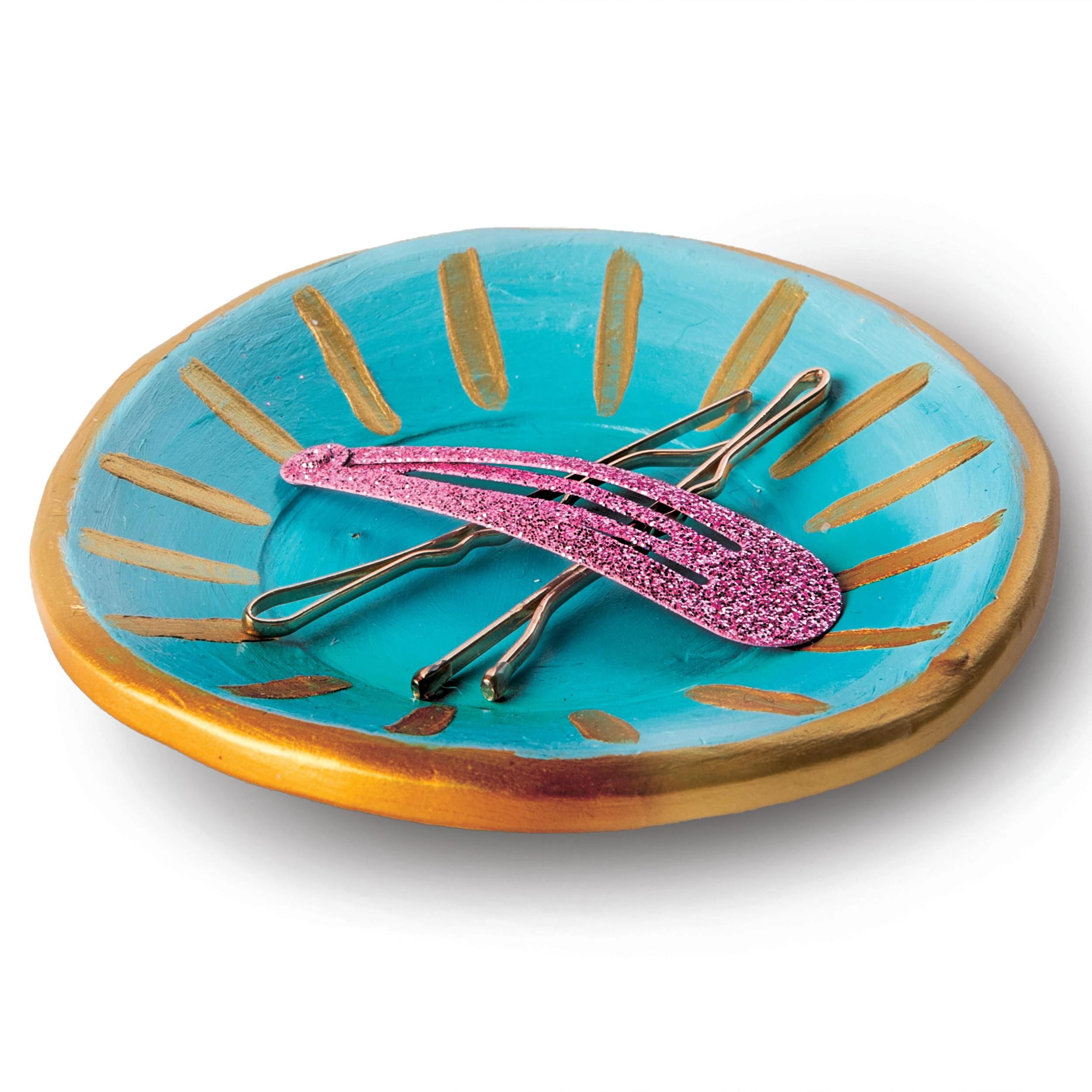 „Spin Master Cool Maker Studio“.