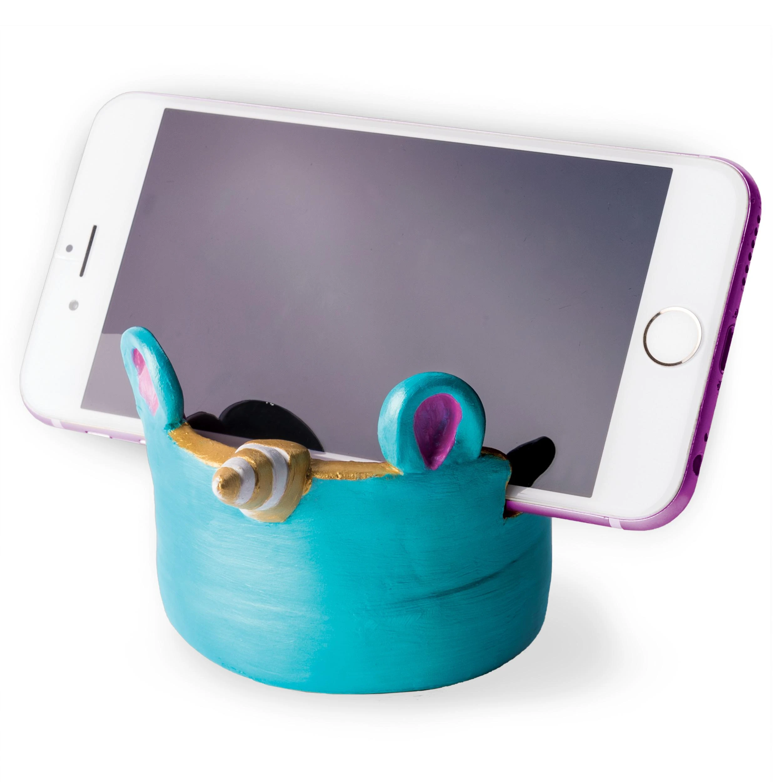 „Spin Master Cool Maker Studio“.