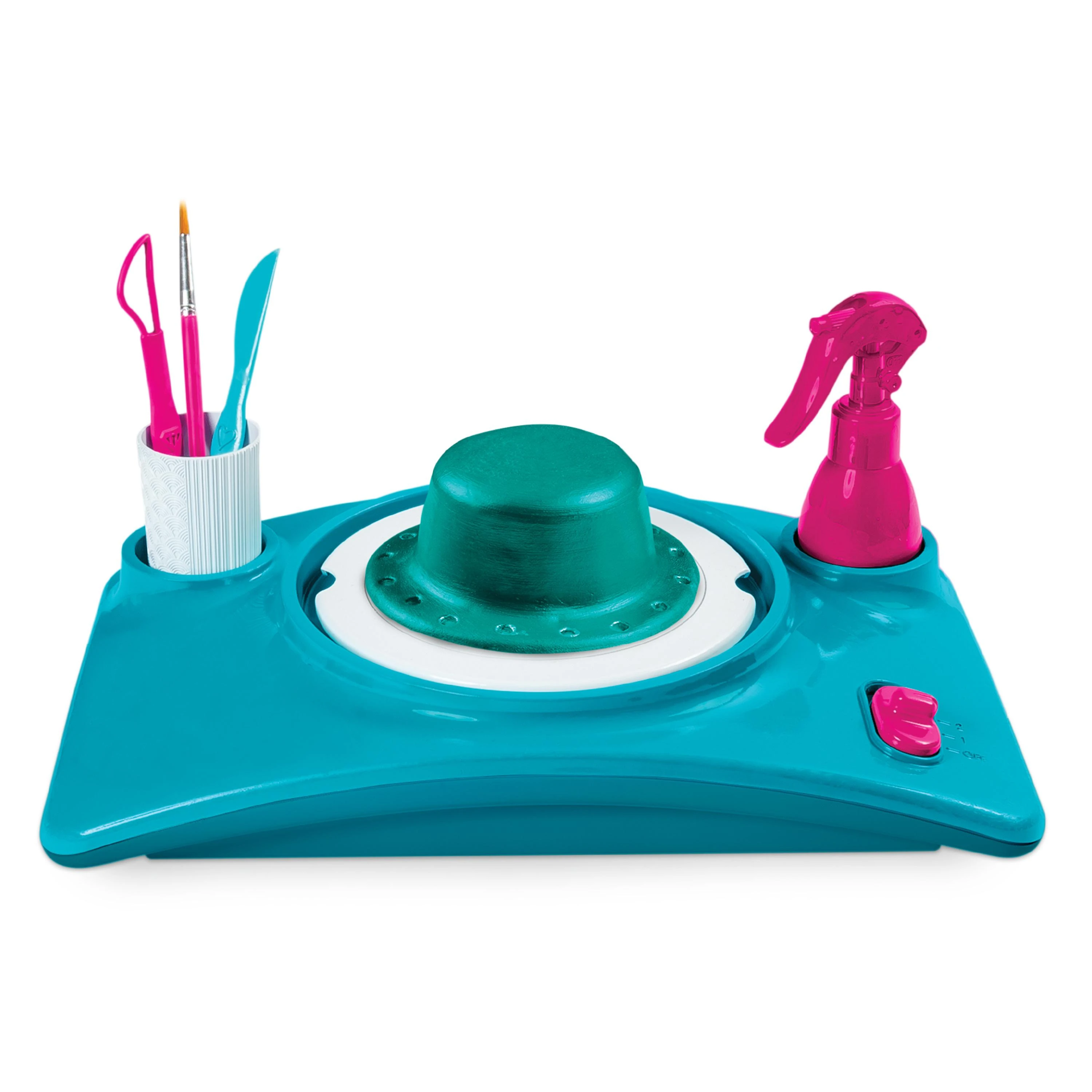 „Spin Master Cool Maker Studio“.