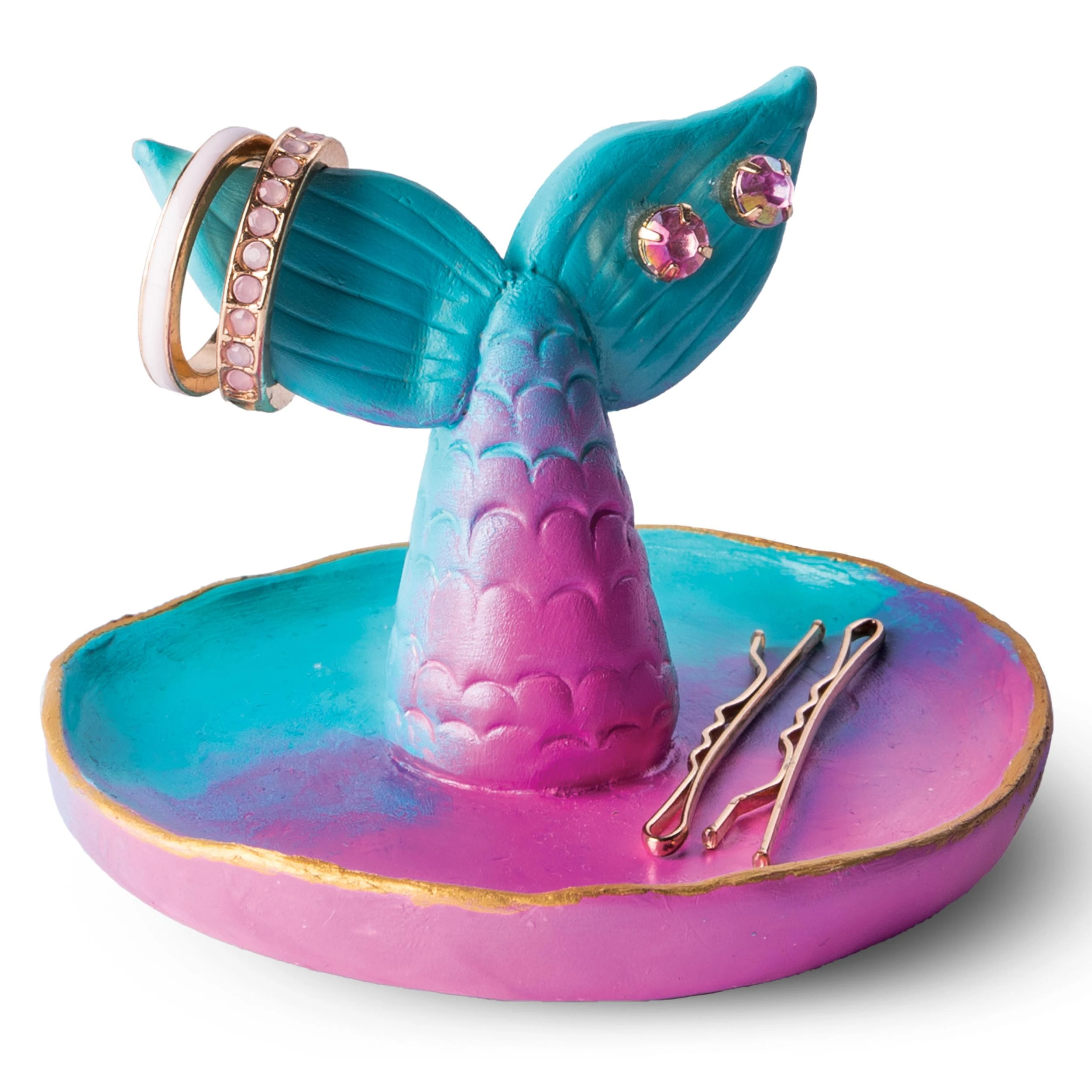 „Spin Master Cool Maker Studio“.