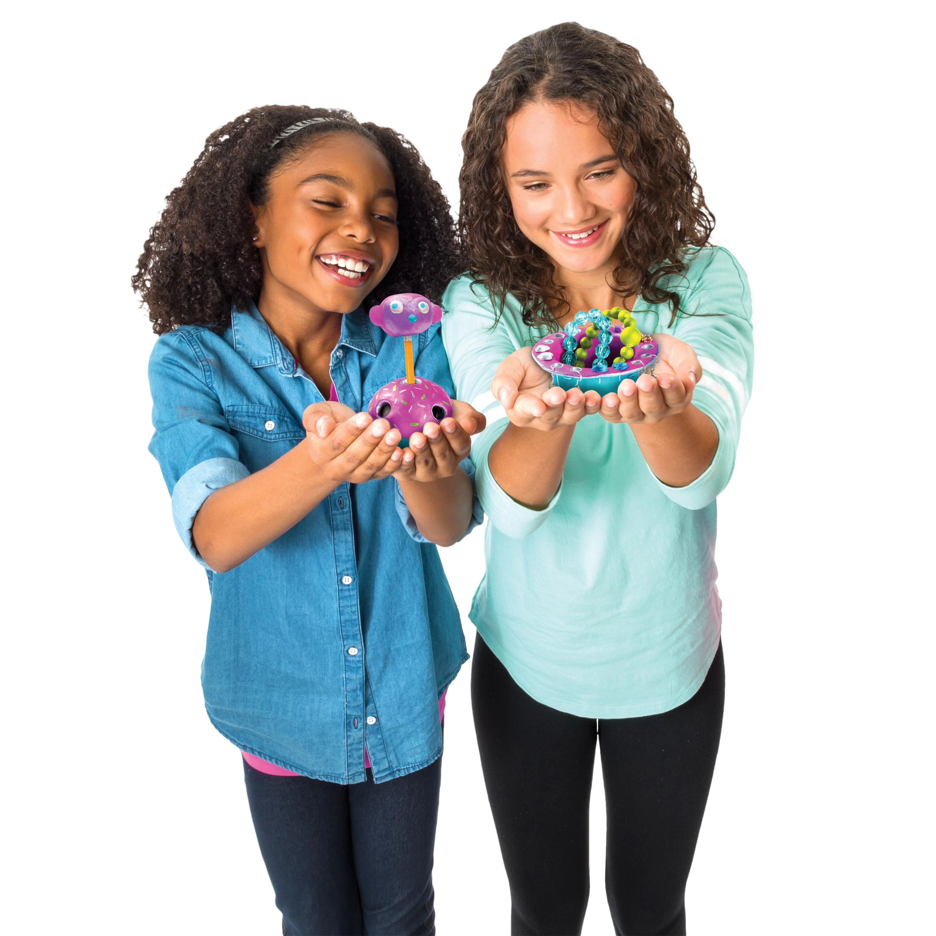 „Spin Master Cool Maker Studio“.