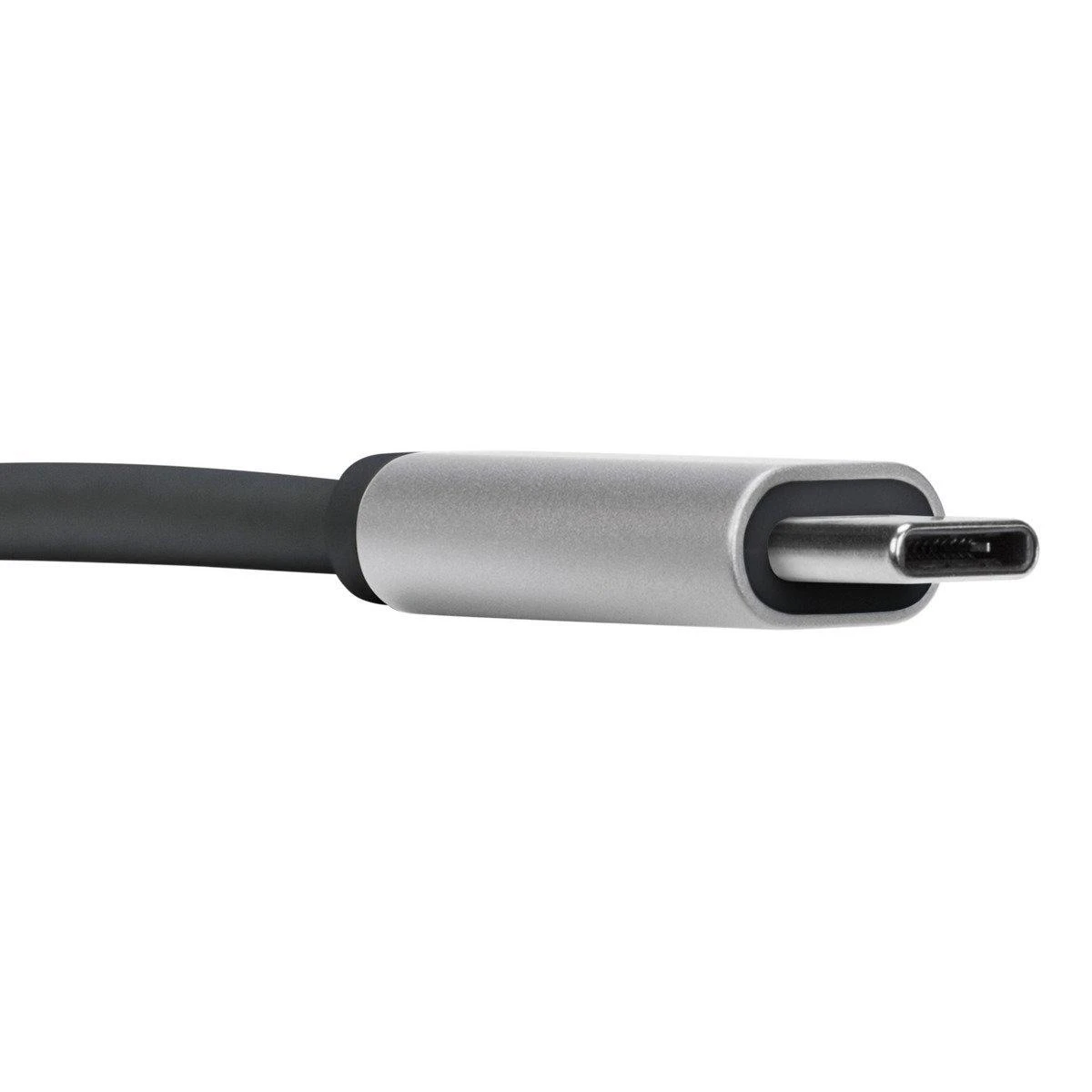 TARGUS USB-C 4K 2X HDMI ADAPTERIS