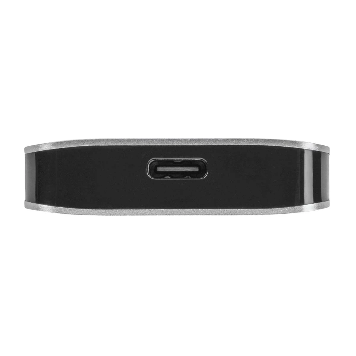 TARGUS USB-C MULTIPORT HUB 2X USB-A 2X USB-C