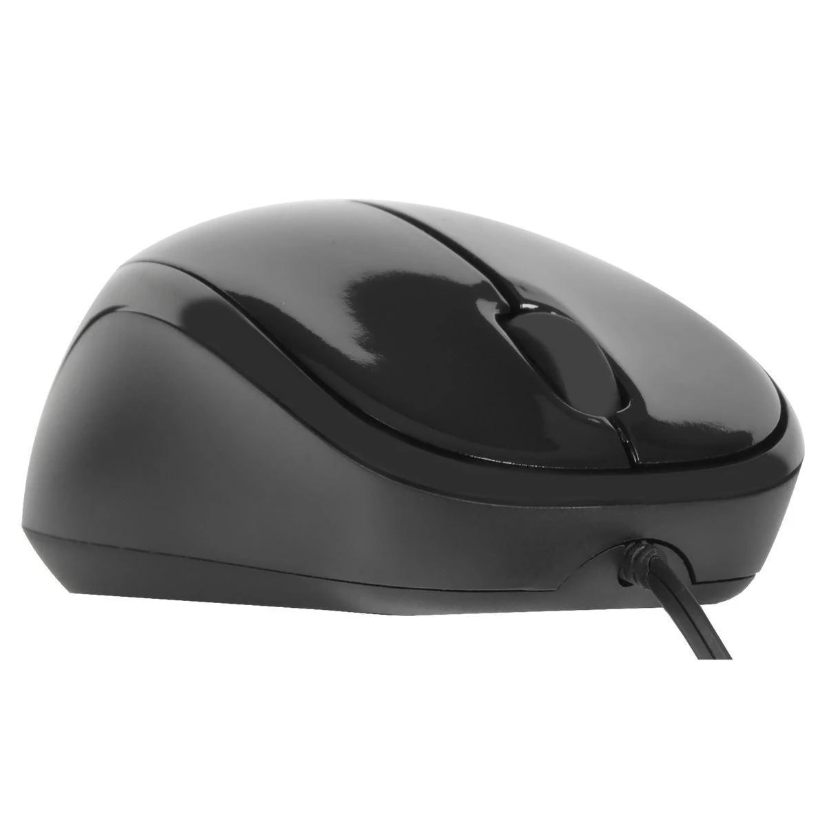 TARGUS COMPACT Mėlynas TRACE Pelė