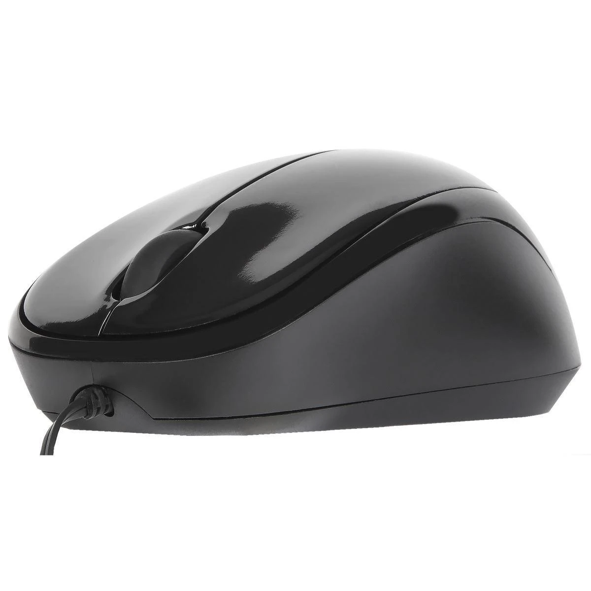 TARGUS COMPACT Mėlynas TRACE Pelė