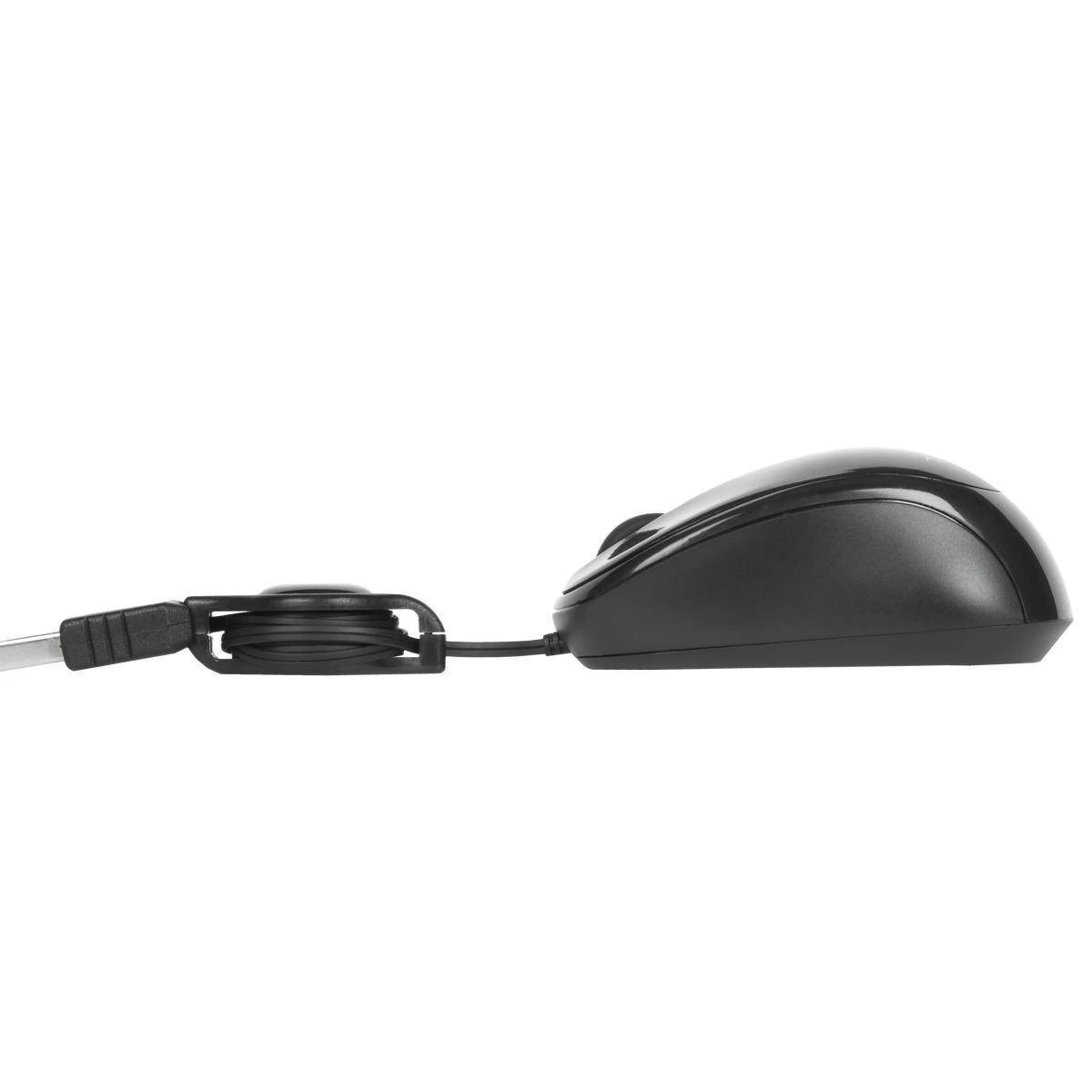 TARGUS COMPACT Mėlynas TRACE Pelė