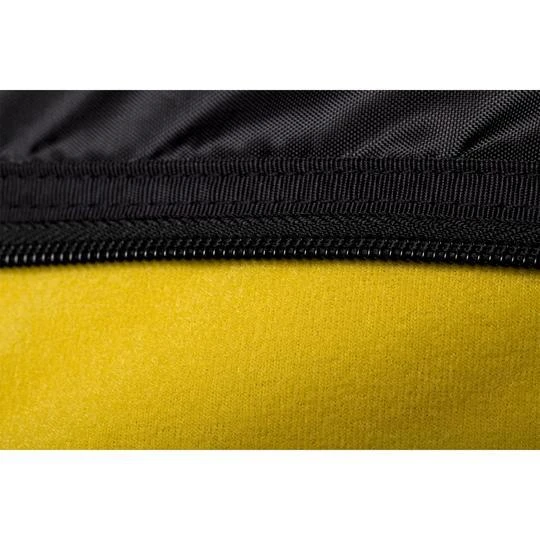 Targus CityGear kompiuterio dėklas 43,9 cm (17.3") Trolley case Juoda