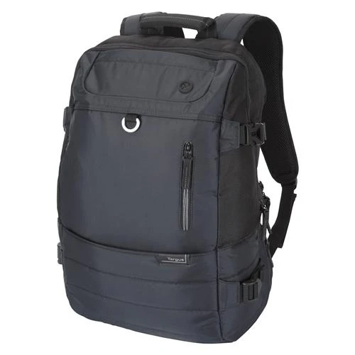 TARGUS SPORT 15-15.6" ROLLING B/PACK