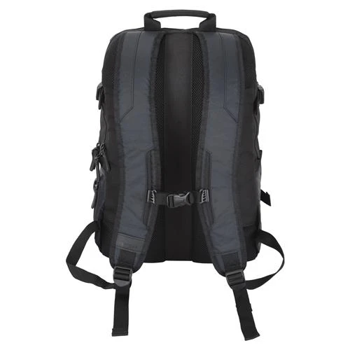 TARGUS SPORT 15-15.6" ROLLING B/PACK