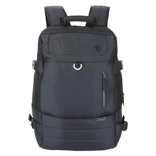 TARGUS SPORT 15-15.6" ROLLING B/PACK