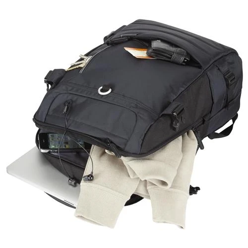 TARGUS SPORT 15-15.6" ROLLING B/PACK
