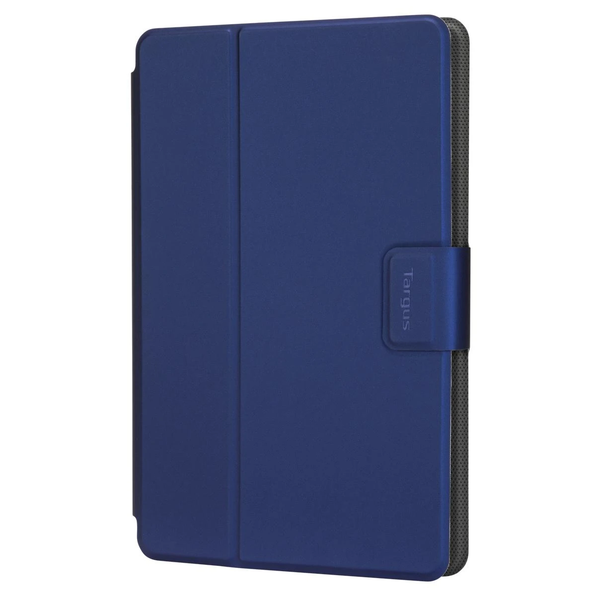 TARGUS SAFEFIT 9-10.5" ROTATING CASE Mėlynas