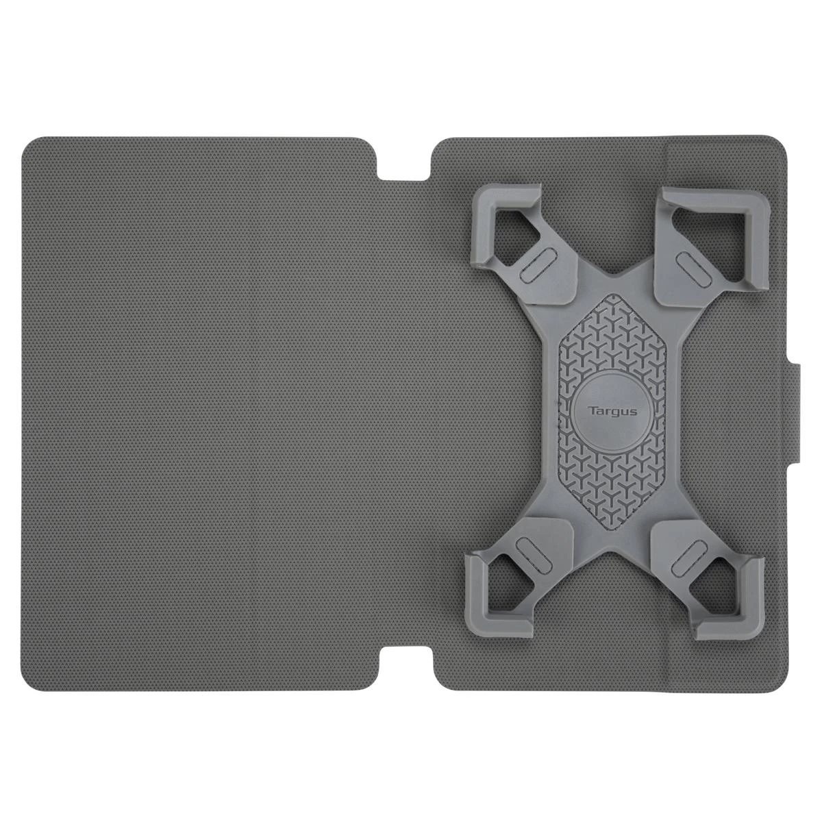 TARGUS SAFEFIT 9-10.5" ROTATING CASE Mėlynas