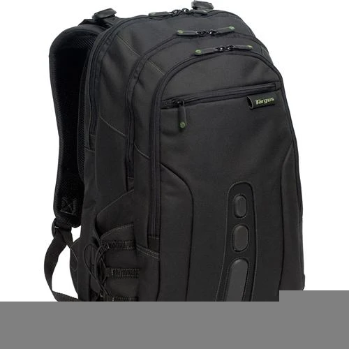 Targus EcoSpruce 15,6" kuprinė